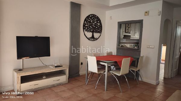 Foto da735019-e380-4f83-bd31-0488153ecede. Dúplex !cdatadúplex de 2 hab en lomas de cabo roig solárium con vistas, jardín, piscina y parking en Orihuela