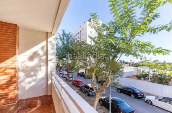 Foto 0f6f3d48-02a7-4a2f-b84b-42154e844d18. Pis a El Carmen Murcia