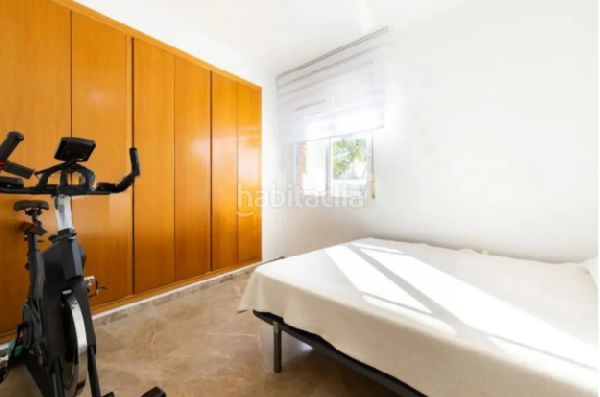 Foto 4ddd1414-d2f8-4d4b-b060-173288830859. Pis a El Carmen Murcia