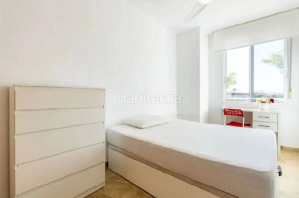 Foto 88846536-0259-4097-ad81-c70dcc959a0b. Pis a El Carmen Murcia