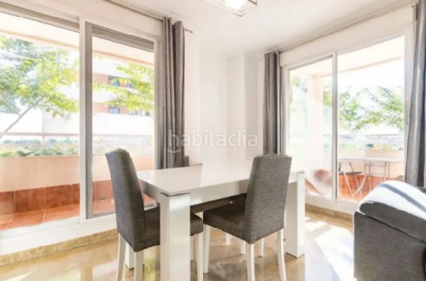 Foto 8ffd0243-cb20-47b1-b1b4-7f4f1d689673. Pis a El Carmen Murcia