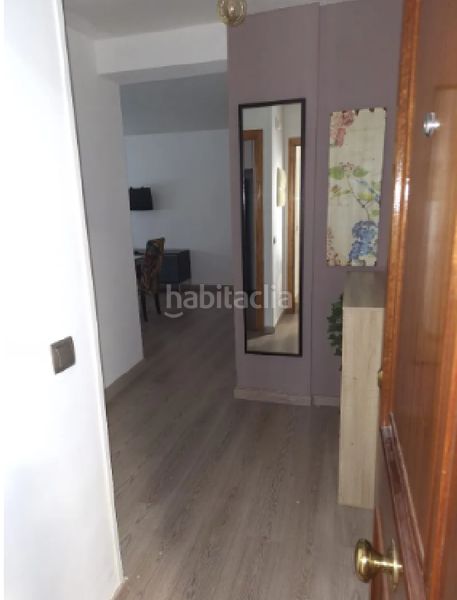 Foto 007a9bfe-f93e-4ecf-940b-9814a1bd8c74. Pis a Albatalia Murcia