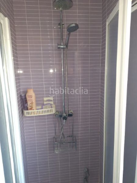 Foto 44a74d14-86cd-405a-aada-85c57c284eba. Pis a Albatalia Murcia