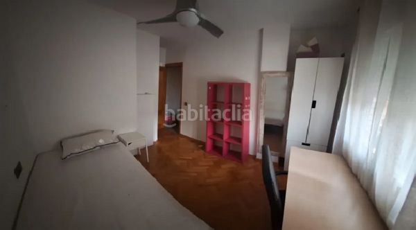 Foto 4b0709e9-5b51-4a4f-9d34-5eb1c705dbd7. Pis a Albatalia Murcia
