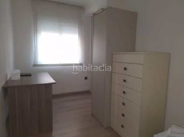 Foto 4c6a25ce-8065-4d18-b23c-c37b9d9fb1cf. Pis a Albatalia Murcia