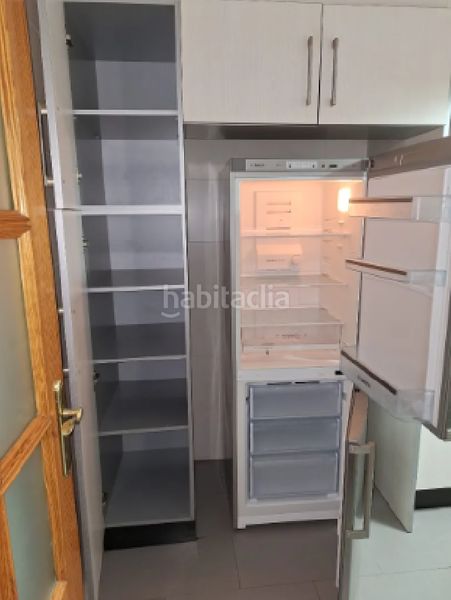 Foto a77581f8-43e1-4316-945e-0e40c167f55c. Pis a Albatalia Murcia