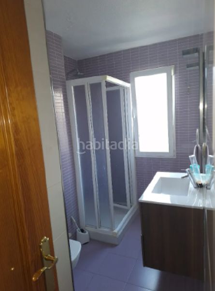 Foto a9266aa5-0670-4c5e-8119-a4109a5608d8. Pis a Albatalia Murcia