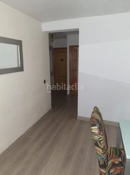 Foto ee319b6b-e2c5-4415-aab6-fed9e1c40c01. Pis a Albatalia Murcia