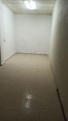 Casa aparellada a Orihuela Ciudad