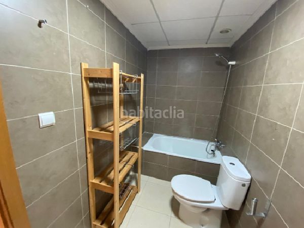 Foto 11a1f9b4-75de-4363-adec-aaa3d4ba2b9c. Planta baixa amb aparcament a Redován