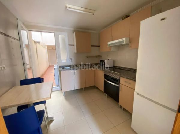 Foto 911b05ca-2548-4ae0-b64e-00d69e1ebda4. Planta baixa amb aparcament a Redován