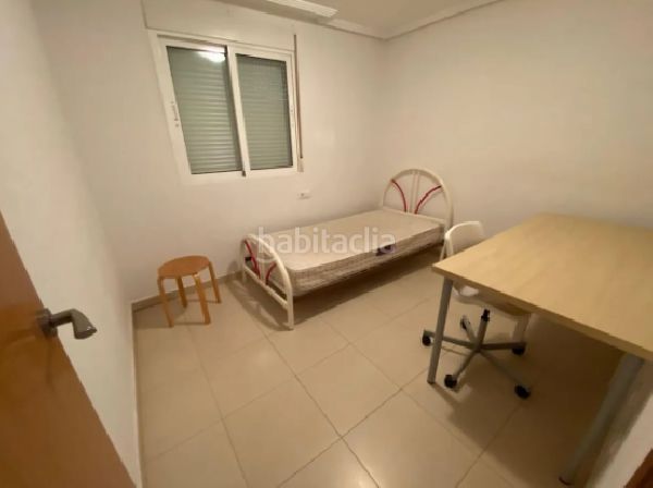Foto b6f47910-93c0-4b5c-a984-23d48c8cfbf7. Planta baixa amb aparcament a Redován