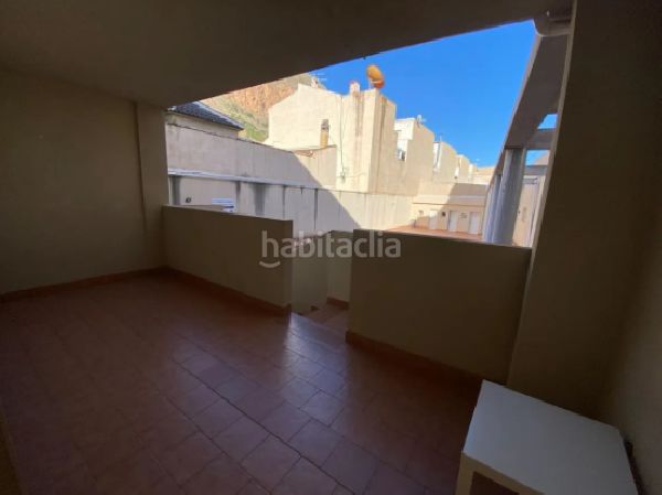 Foto cc7bfe4f-a8dd-4902-bf47-f3219ae097a1. Planta baixa amb aparcament a Redován