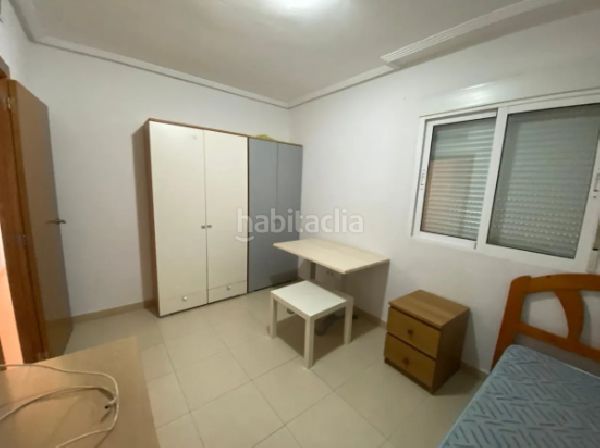 Foto f9e913e5-a002-4af3-b157-056ccf523ac8. Planta baixa amb aparcament a Redován