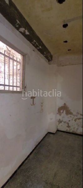 Foto 03fb2734-a3a7-479d-9b4d-d2ca2d42ba06. Planta baixa a San Crispín Elche / Elx