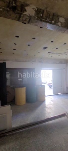 Foto 88130ebd-059a-4406-b509-ba74626fd7cb. Planta baixa a San Crispín Elche / Elx