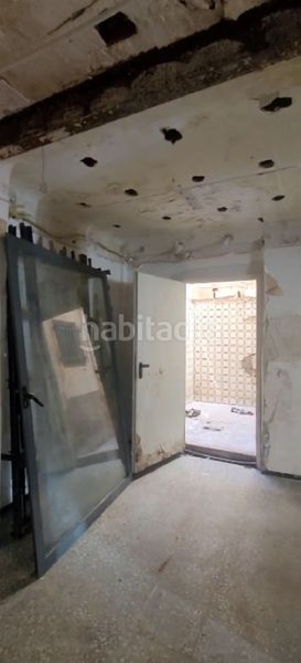 Foto aa57dba3-0b05-4fac-b5f7-ff9e682ad7f9. Planta baixa a San Crispín Elche / Elx