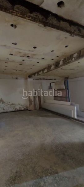 Foto c45e4666-b396-493b-9de2-2d7a94cddd09. Planta baixa a San Crispín Elche / Elx