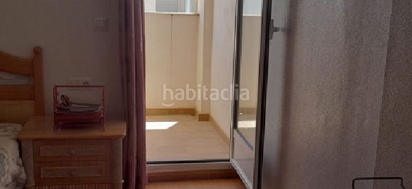 Foto de9a69e6-70bb-48bd-b54a-385e8c193fa7. Dúplex amb aparcament a La Murada - Los Vicentes Orihuela