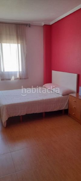 Foto e78f1e99-e06a-497c-8cdf-f02260853d4c. Dúplex amb aparcament a La Murada - Los Vicentes Orihuela