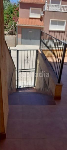 Foto ececbc7b-bcfd-49e5-b78c-8114b1a14358. Dúplex amb aparcament a La Murada - Los Vicentes Orihuela