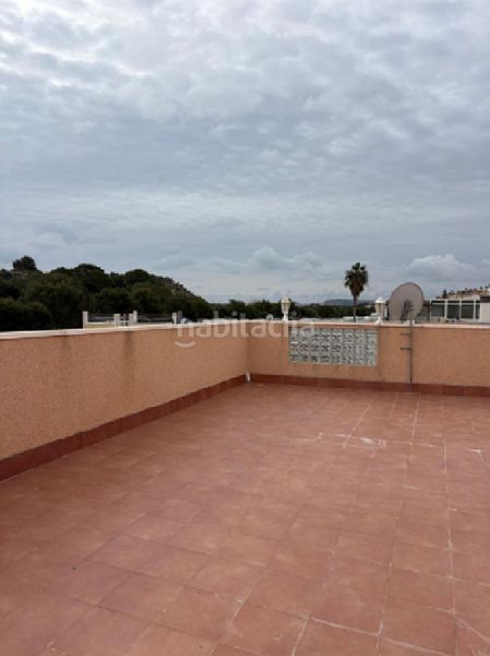 Foto a1b4db17-9763-42e1-bbc4-71e479695552. Xalet amb aparcament a San Fulgencio