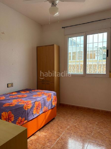 Foto d007377a-4db4-4a4a-bbcb-9fd31fe8a2e1. Xalet amb aparcament a San Fulgencio