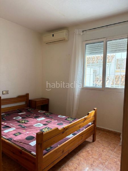 Foto dda9c291-f4d4-4a6c-b7ba-4b69ef7dbb7b. Xalet amb aparcament a San Fulgencio