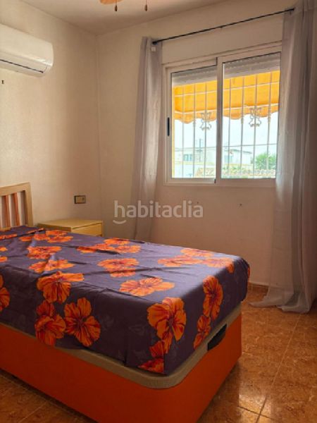 Foto e5cfce45-8dcc-49ea-b4b6-57ba403cc0a2. Xalet amb aparcament a San Fulgencio