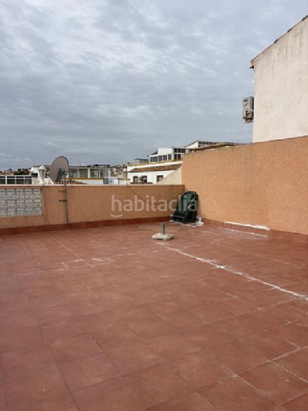 Foto f7941e9b-b6a0-405f-a30c-ceecdc1deb7b. Xalet amb aparcament a San Fulgencio