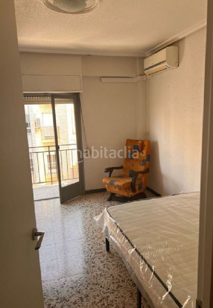 Foto 2447122a-972b-42e5-878b-88cae86c7ed8. Pis a Jubalcoi Elche / Elx