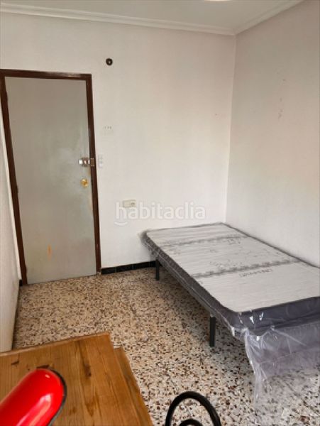 Foto 64ae9179-7f62-47aa-9411-cbcb8c961cb5. Pis a Jubalcoi Elche / Elx