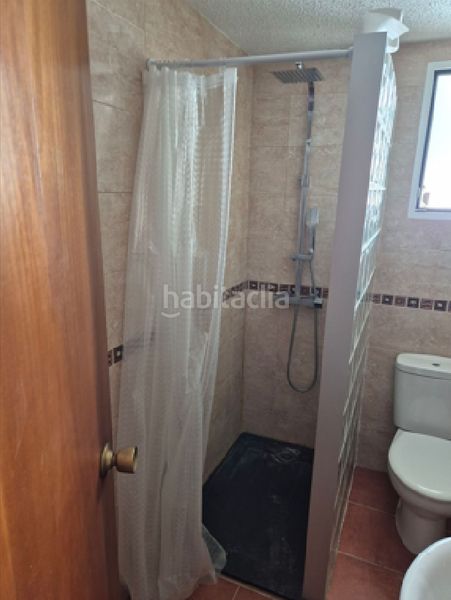Foto 7492e5fb-fb39-4fae-8860-151bc1c7b16f. Pis a Jubalcoi Elche / Elx