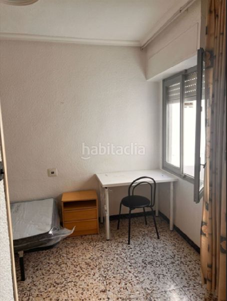 Foto 75f7da9d-0aeb-4c63-a80b-38405596f8d9. Pis a Jubalcoi Elche / Elx