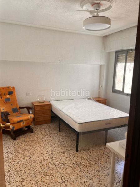 Foto 76c966e2-8d7a-4645-ac70-2c970e097cf2. Pis a Jubalcoi Elche / Elx