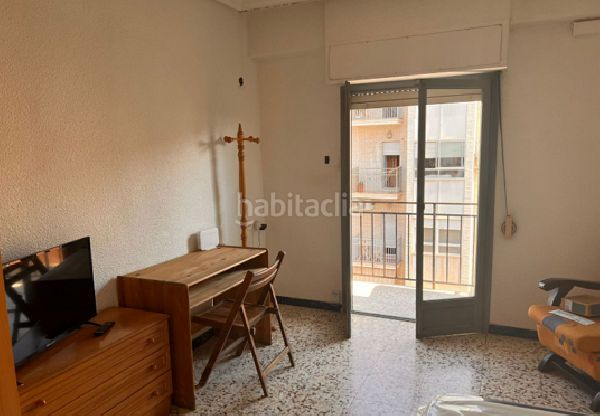 Foto f28c3e23-895d-4ced-bdba-58e436d468ce. Pis a Jubalcoi Elche / Elx