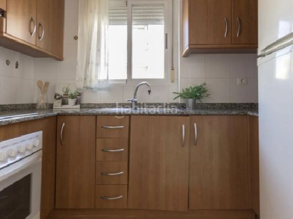 Foto e4d972ab-d952-4d4b-a72c-9776835781ab. Planta baixa amb aparcament a Norte Santa Pola