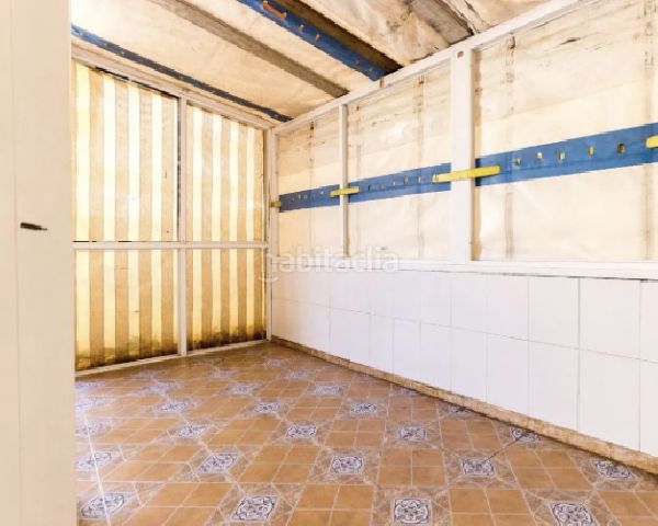 Foto f106e27c-39e0-4136-ad06-dde6f21a094c. Planta baixa amb aparcament a Norte Santa Pola
