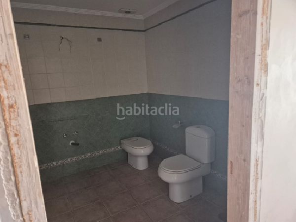 Foto 02a14588-fb93-4523-add9-b59455472718. Chalet avec parking dans Montepinar - La Aparecida - Raiguero Orihuela