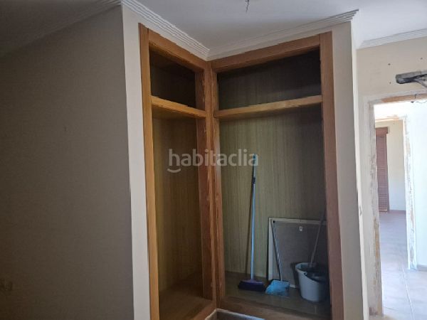 Foto 0d18d1a4-e712-47b9-b8e0-47da249756d1. Chalet avec parking dans Montepinar - La Aparecida - Raiguero Orihuela