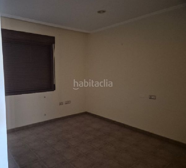 Foto 1eadfc48-3bc6-4df5-b8af-5c3dc4b77f17. Chalet avec parking dans Montepinar - La Aparecida - Raiguero Orihuela