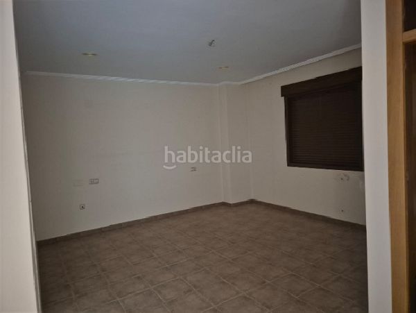 Foto 2be78ede-03e1-4bdc-b1a1-9d974806db25. Chalet avec parking dans Montepinar - La Aparecida - Raiguero Orihuela