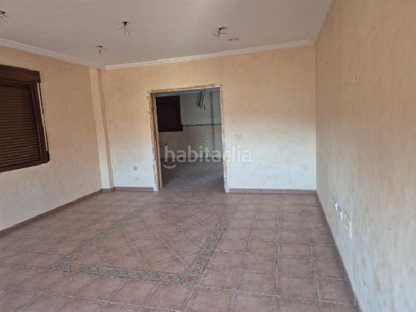 Foto 49d999b2-3c6e-404a-a1df-b0e991e98b7b. Chalet avec parking dans Montepinar - La Aparecida - Raiguero Orihuela