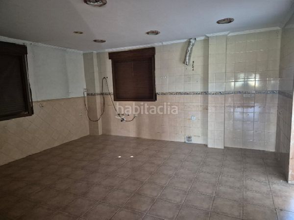Foto 5fd066c5-1a05-4445-b1bf-b7bfc1c9ad96. Chalet avec parking dans Montepinar - La Aparecida - Raiguero Orihuela