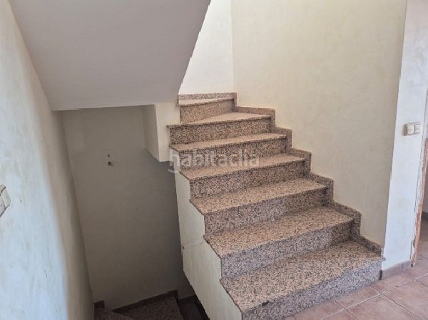 Foto 73f12d4d-c714-4a13-88b6-98ff7bfc32c6. Chalet avec parking dans Montepinar - La Aparecida - Raiguero Orihuela