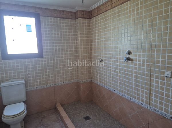 Foto a3587c58-c3b3-42fa-b6ea-e0a37417cdb9. Chalet avec parking dans Montepinar - La Aparecida - Raiguero Orihuela