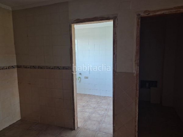 Foto aa48e08d-e0e0-4cec-971f-ecbc0128b6d6. Chalet avec parking dans Montepinar - La Aparecida - Raiguero Orihuela