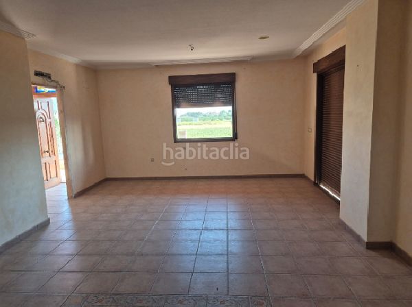 Foto e01d99f6-c879-4640-839d-ed873224869c. Chalet avec parking dans Montepinar - La Aparecida - Raiguero Orihuela