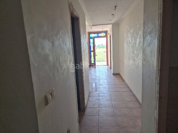 Foto e7a5e898-812f-404d-99db-461bc31973e2. Chalet avec parking dans Montepinar - La Aparecida - Raiguero Orihuela