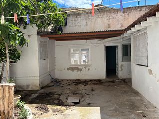 Towny house in Cox. !cdataestructura nueva! casa en planta baja en cox  104m con pat